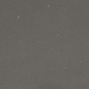 Stellar Grey